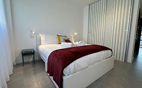 Caseospitali - Casa Navigli Watt, Vicino Al Naviglio, Originale E Luminoso Bilocale Per 4 Con Tutti I Comfort