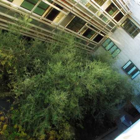 Caseospitali - Casa Navigli Watt, Vicino Al Naviglio, Originale E Luminoso Bilocale Per 4 Con Tutti I Comfort Milano Esterno foto