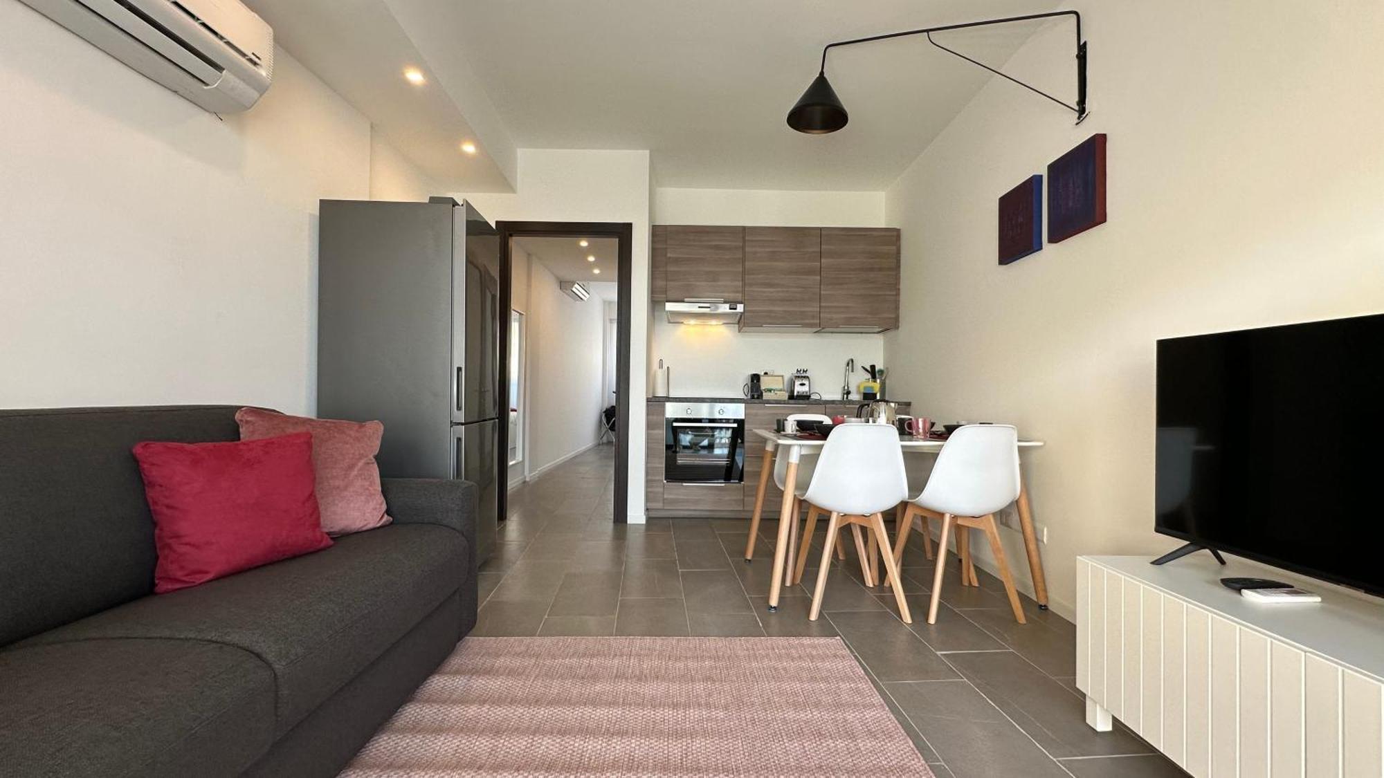 Caseospitali - Casa Navigli Watt, Vicino Al Naviglio, Originale E Luminoso Bilocale Per 4 Con Tutti I Comfort Milano Esterno foto