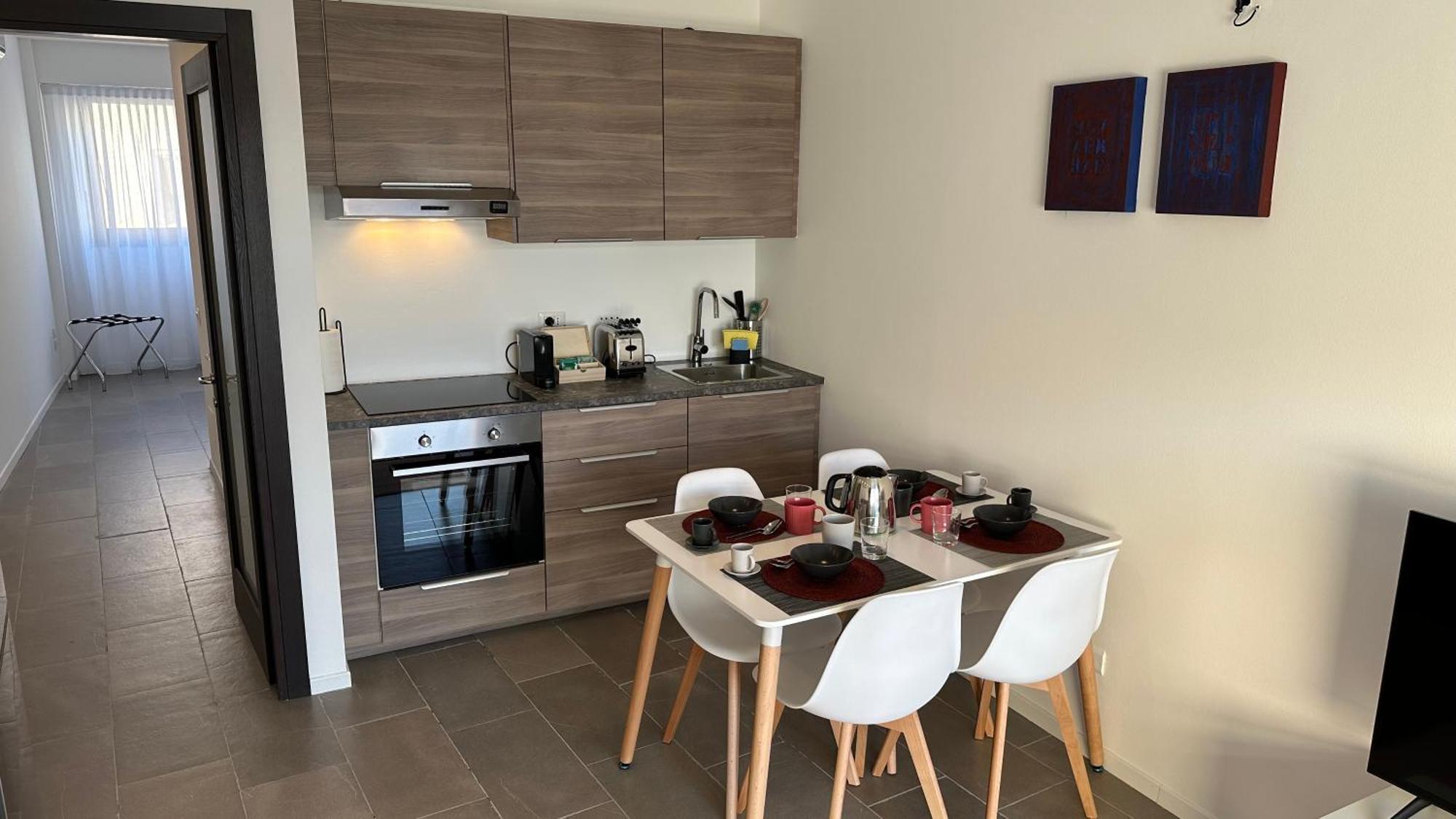 Caseospitali - Casa Navigli Watt, Vicino Al Naviglio, Originale E Luminoso Bilocale Per 4 Con Tutti I Comfort Milano Esterno foto