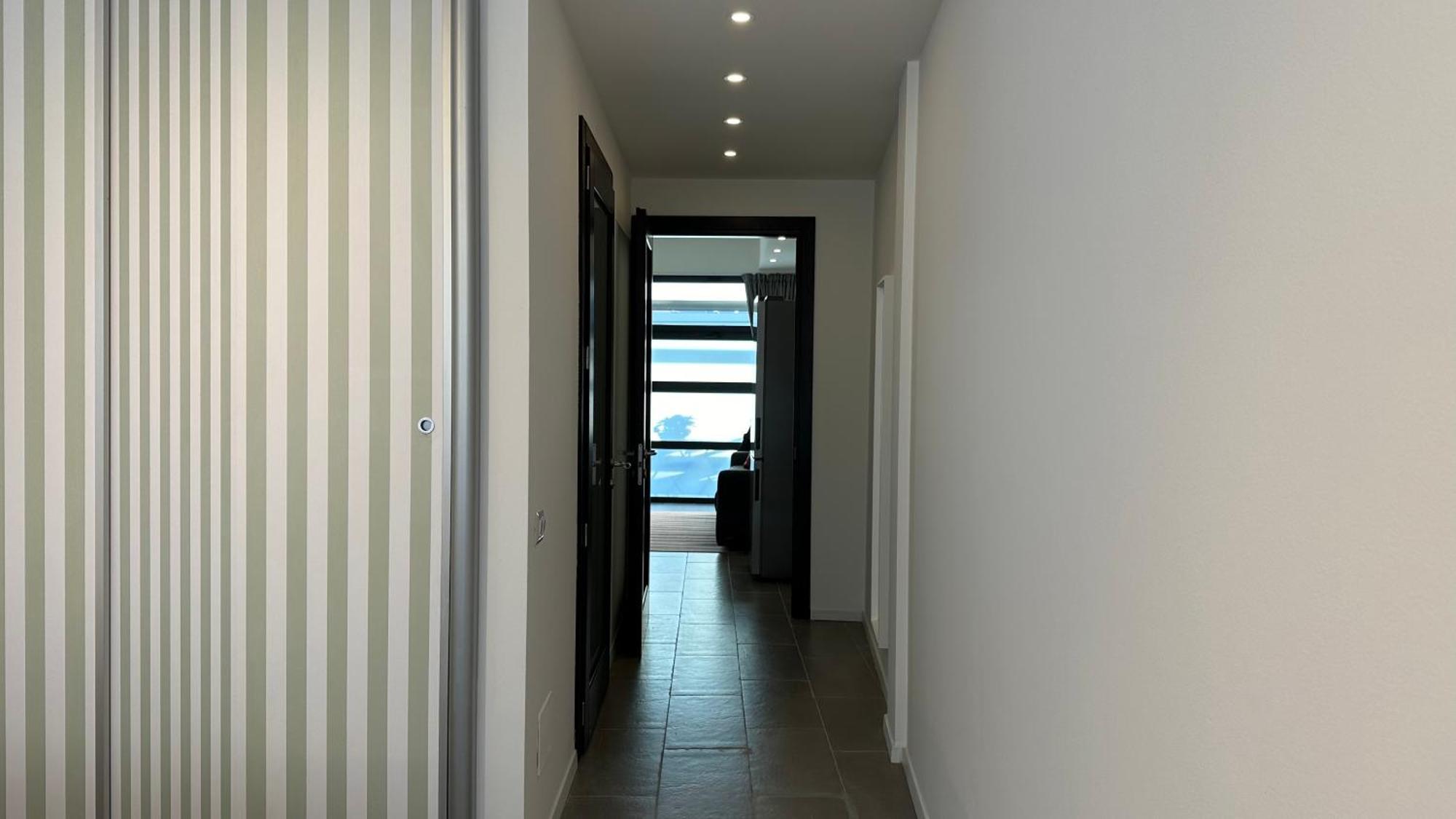 Caseospitali - Casa Navigli Watt, Vicino Al Naviglio, Originale E Luminoso Bilocale Per 4 Con Tutti I Comfort Milano Esterno foto